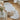 Cloud-Shaped Decorative Rug - Soft Kids Room Accent - DecorOfficial