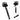 Coffee Machine Cleaning Brush Spoon - Brewing Head Tool - DecorOfficial