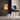 Colette Dining Chairs - Elegant Modern Upholstered Seating - DecorOfficial