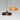 Colette Pendant Light - Modern Ceiling Fixture for Home Decor - DecorOfficial