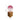 Colorful LED Night Light Bulb - Creative Accent Lamp - DecorOfficial