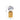 Colorful LED Night Light Bulb - Creative Accent Lamp - DecorOfficial