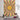 Colorful Sun Hippie Tapestry - Boho Chic Wall Decor - DecorOfficial