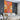 Colorful Sun Hippie Tapestry - Boho Chic Wall Decor - DecorOfficial