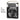 Compact Air Conditioner - Convenient Cooler with LED Night Light - DecorOfficial