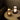 Compact LED Camping Table Lamp - Portable Outdoor Light - DecorOfficial