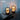 Compact LED Camping Table Lamp - Portable Outdoor Light - DecorOfficial
