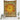 Constellation Tarot Tapestry - Bohemian Wall Hanging for Home Decor - DecorOfficial
