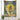 Constellation Tarot Tapestry - Bohemian Wall Hanging for Home Decor - DecorOfficial