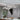 Contemporary Chandelier - Elegant Lighting Fixture - DecorOfficial
