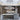 Contemporary Chandelier - Elegant Lighting Fixture - DecorOfficial