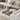 Convertible Sofa Bed - Modern Prestige Pull-Out Sofa - DecorOfficial