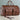 Convertible Travel Bag – 2-in-1 Hanging Suitcase for Men - DecorOfficial