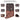 Convertible Travel Bag – 2-in-1 Hanging Suitcase for Men - DecorOfficial