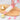 Cookie Decorating Kit with Pastry Syringe and Cake Press Tools for Creative Baking - DecorOfficial