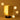 Cookie Silicone Night Lamp - Cute LED Kids Nightlight - DecorOfficial