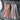 Coral Velvet Hand Towels - Soft Quick-Dry Microfiber Cloths - DecorOfficial