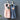 Coral Velvet Kids Dress Hand Towel - Soft Touch Cleaning Essential - DecorOfficial