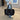 Corduroy Travel Duffel – Shoe Compartment, Weeknder Bag - DecorOfficial