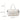 Corduroy Travel Duffel – Shoe Compartment, Weeknder Bag - DecorOfficial