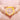 Corn Peeler Tool - Effortless Corn Kernel Remover and Cutter - DecorOfficial