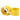Corn Peeler Tool - Effortless Corn Kernel Remover and Cutter - DecorOfficial