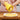 Corn Peeler Tool - Effortless Corn Kernel Remover and Cutter - DecorOfficial