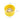 Corn Peeler Tool - Effortless Corn Kernel Remover and Cutter - DecorOfficial