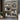 Cosima Bookshelf - Modern Storage Unit with Stylish Design for Home - DecorOfficial