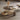 Cossette Coffee Table - Modern Wood Accent Table - DecorOfficial