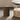 Cossette Coffee Table - Modern Wood Accent Table - DecorOfficial