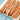 Cotton Baguette Proofing Cloth for Perfectly Shaped Bread Pans - DecorOfficial