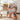 Cotton Bath Towel - Soft & Absorbent 80x160cm - Large & Luxurious - DecorOfficial