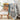 Cotton Bath Towel - Soft & Absorbent 80x160cm - Large & Luxurious - DecorOfficial
