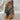 Cotton Gauze Bath Towel - Soft Absorbent Ethnic Wrap - DecorOfficial