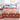 Cotton Gauze Blanket - Soft Boho Decor for Bed and Sofa - DecorOfficial