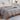 Cotton Gauze Blanket - Soft Cozy All-Season Throw - DecorOfficial