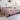 Cotton Gauze Blanket - Soft Cozy All-Season Throw - DecorOfficial