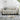 Cotton Gauze Throw Blanket for All Seasons - Cozy Sofa Bedspread - DecorOfficial