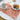 Cotton Linen Place Mat Set - Kitchen Tableware Dining Decor - DecorOfficial