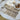 Cotton Linen Place Mat Set - Kitchen Tableware Dining Decor - DecorOfficial