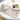 Cotton Linen Place Mat Set - Kitchen Tableware Dining Decor - DecorOfficial