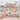 Cotton Nordic Throw Blanket - Soft Gauze Sofa Bedspread - DecorOfficial