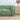 Cotton Tassel Blanket - All-Season Sofa Throw - DecorOfficial