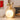 Couple Moon Lamp - Romantic Night Light Home Decor - DecorOfficial