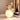 Couple Moon Lamp - Romantic Night Light Home Decor - DecorOfficial