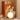 Couple Moon Lamp - Romantic Night Light Home Decor - DecorOfficial