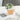 Couples Ceramic Espresso Coffee Cups Set - Unique Drinkware for Sharing Moments - DecorOfficial