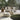 Cour Moderne Outdoor Furniture Collection - Stylish Patio Seating - DecorOfficial