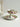 Court Style Latte Cappuccino Cup Set with Saucer - Elegant Tea Cup Set - DecorOfficial
